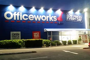 Officeworks Southport image