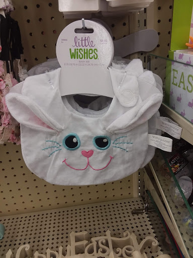 Craft Store «Hobby Lobby», reviews and photos, 1851 US-82, Tifton, GA 31793, USA