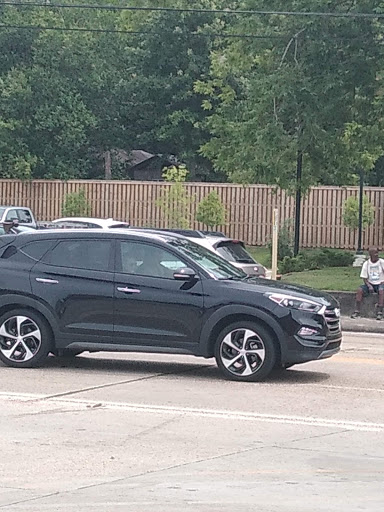 Auto Parts Store «AutoZone», reviews and photos, 4469 Perkins Rd, Baton Rouge, LA 70808, USA