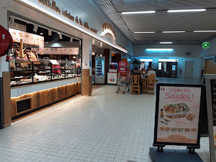 Photo n°24 de Poulaillon Bessoncourt à Bessoncourt ()