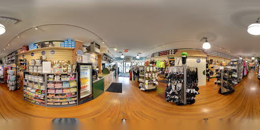 Bicycle Store «Bicycle World», reviews and photos, 7 Main St, Mt Kisco, NY 10549, USA