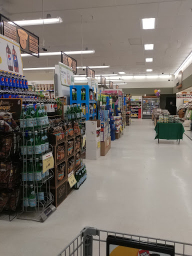 Supermarket «King Kullen», reviews and photos, 315-25 Main Rd, Cutchogue, NY 11935, USA