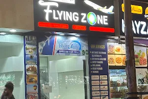 Flying Zone International (GSA Holiday By FLY DUBAI) image