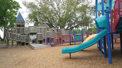 Park «R E Olds Park», reviews and photos, 107 Shore Dr W, Oldsmar, FL 34677, USA