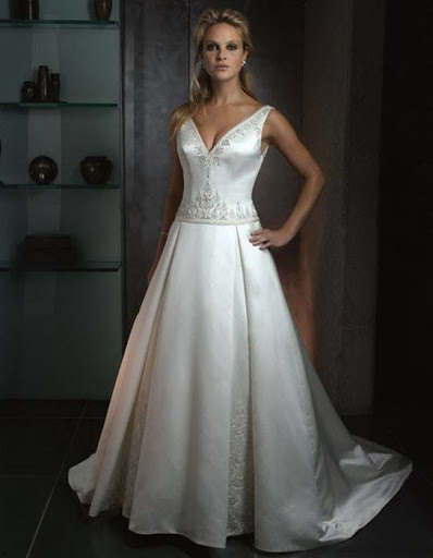 Consignment Shop «Vintage and Vogue», reviews and photos, 7389 State Rd, Parma, OH 44134, USA