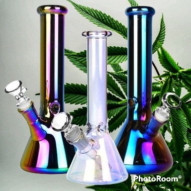 Tobacco Shop «Cherry Smoke & Skate Shop», reviews and photos, 418 Cherry Ave, Long Beach, CA 90802, USA