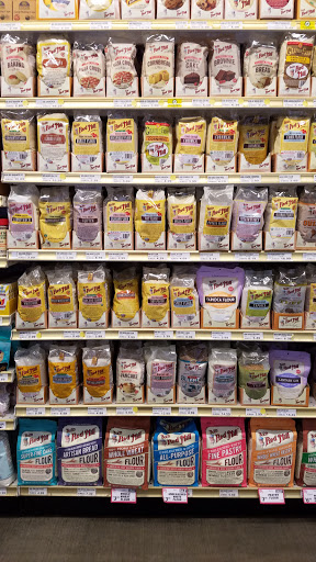 Natural Foods Store «S&S Organic Produce and Natural Foods», reviews and photos, 1924 Mangrove Ave, Chico, CA 95926, USA