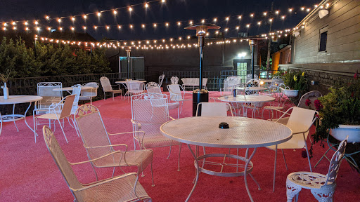 Live Music Venue «The Maison», reviews and photos, 508 Frenchmen St, New Orleans, LA 70116, USA