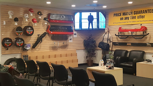 Toyota Dealer «World Toyota», reviews and photos, 5800 Peachtree Industrial Blvd, Atlanta, GA 30341, USA