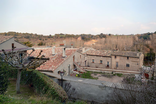 Ajuntament de Sant Pere Sallavinera en Sant Pere Sallavinera