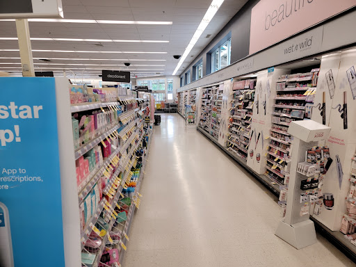 Drug Store «Walgreens», reviews and photos, 225 Boston Turnpike, Shrewsbury, MA 01545, USA