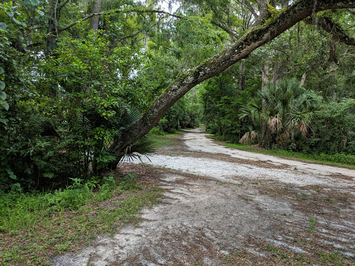 Park «Lake Mills Park», reviews and photos, 1301 Tropical Ave, Chuluota, FL 32766, USA