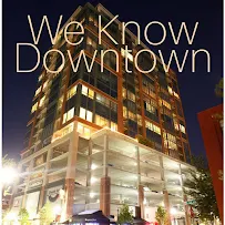 Moses Tucker Partners - Car repair in Little Rock, AR, Little Rock - Rated 3.4/5