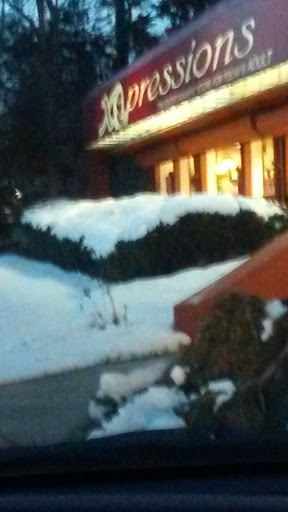 Lingerie Store «Xpressions Adult Videos Inc», reviews and photos, 2400 N Ocean Ave, Farmingville, NY 11738, USA