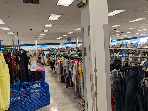 Clothing Store «Ross Dress for Less», reviews and photos, 32051 Camino Capistrano, San Juan Capistrano, CA 92675, USA