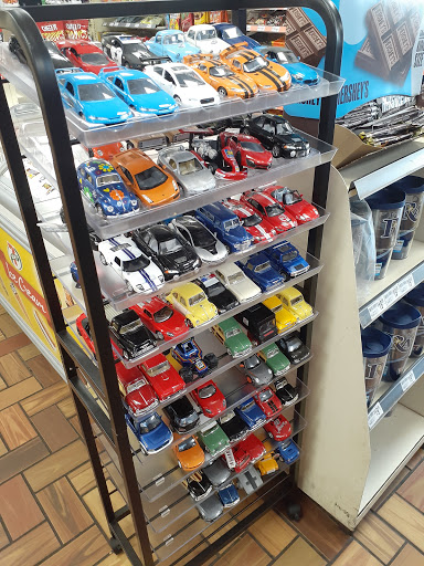 Convenience Store «7-Eleven», reviews and photos, 6980 40th St N, Pinellas Park, FL 33781, USA