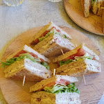 Photo n°1 de l'avis de Gaia.a fait le 14/09/2022 à 14:18 sur le  Bar Delfi à Fossalta di Piave