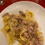 Photo n°2 de l'avis de Seri.n fait le 03/01/2024 à 20:47 sur le  Ristorante Da Mauro à Villetta Barrea