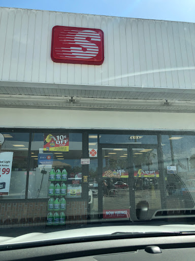 Convenience Store «Speedway», reviews and photos, 4171 Tamiami Trail E, Naples, FL 34112, USA