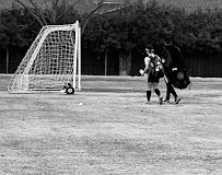 Footy Factory - Photo 2 - Car repair in Dallas, TX, Dallas