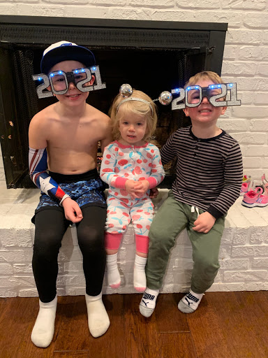 Park «Founders Park», reviews and photos, 11675 Hazel Dell Pkwy, Carmel, IN 46033, USA