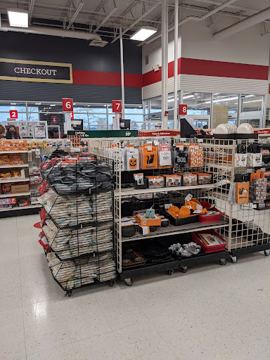 Craft Store «Michaels», reviews and photos, 2231 Willow Rd, Glenview, IL 60025, USA