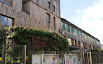 École élémentaire publique Saïda Paris