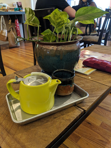 Coffee Shop «Lit Coffee and Bakes», reviews and photos, 26 E 3rd St, Bethlehem, PA 18015, USA