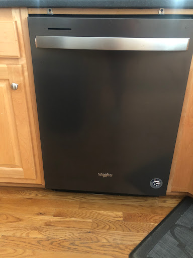 Appliance Store «V&G Closeout & Liquidation», reviews and photos, 5835 Buford Hwy, Norcross, GA 30071, USA