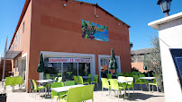 Photos du propriétaire du Restaurant La MAKINA à Agde - n°18