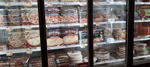 Supermarket «Big Y», reviews and photos, 135 West Rd, Ellington, CT 06029, USA