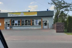 Bistro Kuchnia Polska image