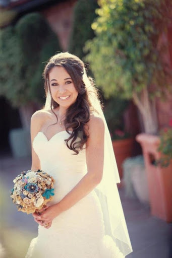 Florist «Riverside Mission Florist», reviews and photos, 3900 Market Street, Riverside, CA 92501, USA