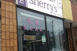 Sherry's