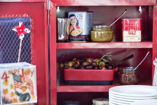 Catering «Amphora Catering», reviews and photos, 1141 Elden St, Herndon, VA 20170, USA