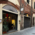 Photo n°4 de l'avis de Jon.e fait le 18/10/2022 à 20:35 sur le  il BISTRÒ by PIQUI à Lucca