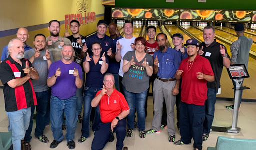 Appliance Store «Tucson Appliance Co.», reviews and photos, 4229 E Speedway Blvd, Tucson, AZ 85712, USA