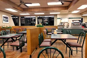 Whataburger image