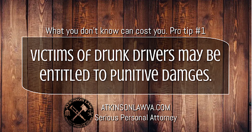 Personal Injury Attorney «Atkinson Law - Serious Personal Injury», reviews and photos