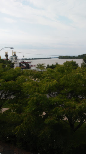 Irish Pub «Rí Rá Irish Pub», reviews and photos, 701 NW Riverside Dr, Evansville, IN 47708, USA