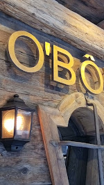 Les plus récentes photos du O'BôYA Restaurant Grill à Courchevel - n°1