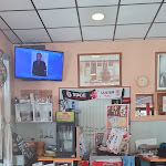 Photo n° 8 de l'avis de Emmanuel.o fait le 29/05/2023 à 10:03 pour Bar le progrès Chez Loli'v à Rabastens