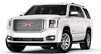 Aspen Limo and Car Services - Photo 5 - Car repair in Bloomington, MN, St. Paul