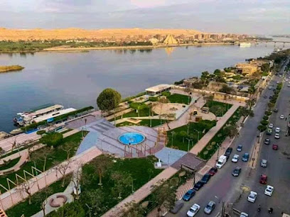 المنيا