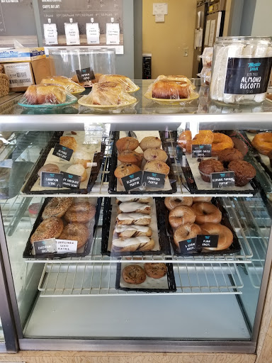 Coffee Shop «Moxie Java», reviews and photos, 115 4th St S, Moorhead, MN 56560, USA