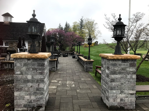 Golf Club «The Golf Club at Mansion Ridge», reviews and photos, 1292 Orange Turnpike, Monroe, NY 10950, USA