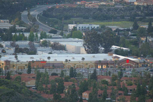 Department Store «Target», reviews and photos, 51 Tierra Rejada Rd, Simi Valley, CA 93065, USA