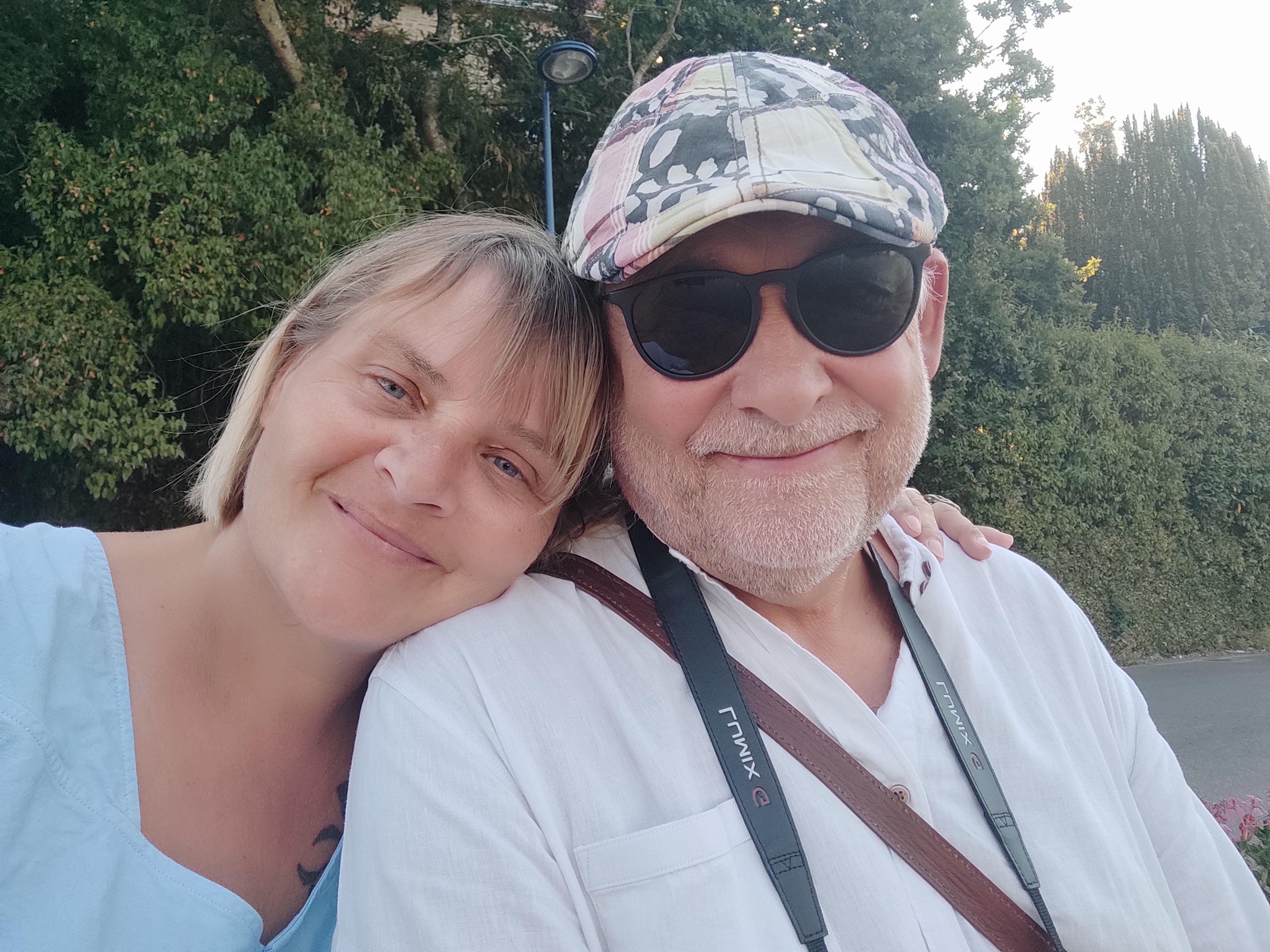 Photo n° 5 de l'avis de Marilyn.u fait le 11/08/2022 à 18:41