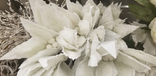 Craft Store «Michaels», reviews and photos, 2855 N 19th Ave b, Bozeman, MT 59718, USA