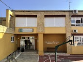 Colegio Público Virgen de Gracia